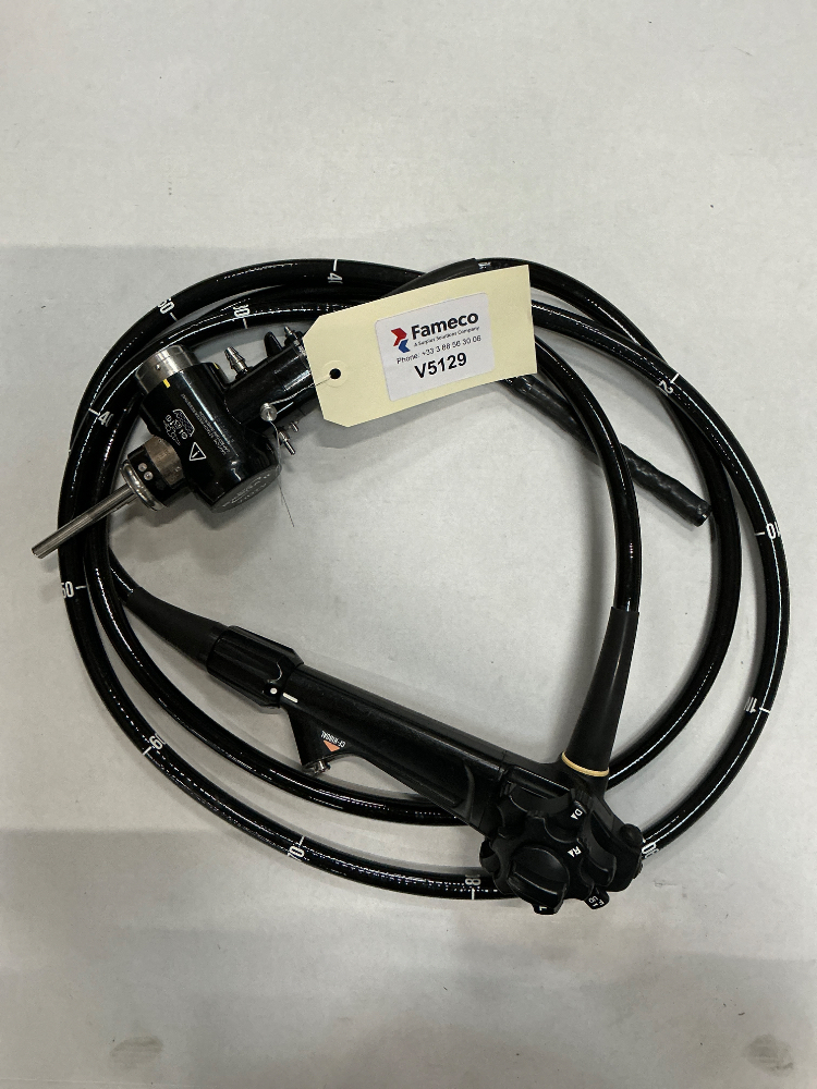 Image of Olympus CF-H180AL Colonoscope